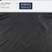 FAUX LEATHER SOFT STRETCH BROWN (thumbnail) #5