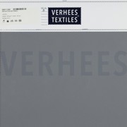 REFLEKTIERENDES SOFTSHELL SILBER (thumbnail) #5