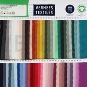 FRENCH TERRY GOTS AMBER (thumbnail) #5