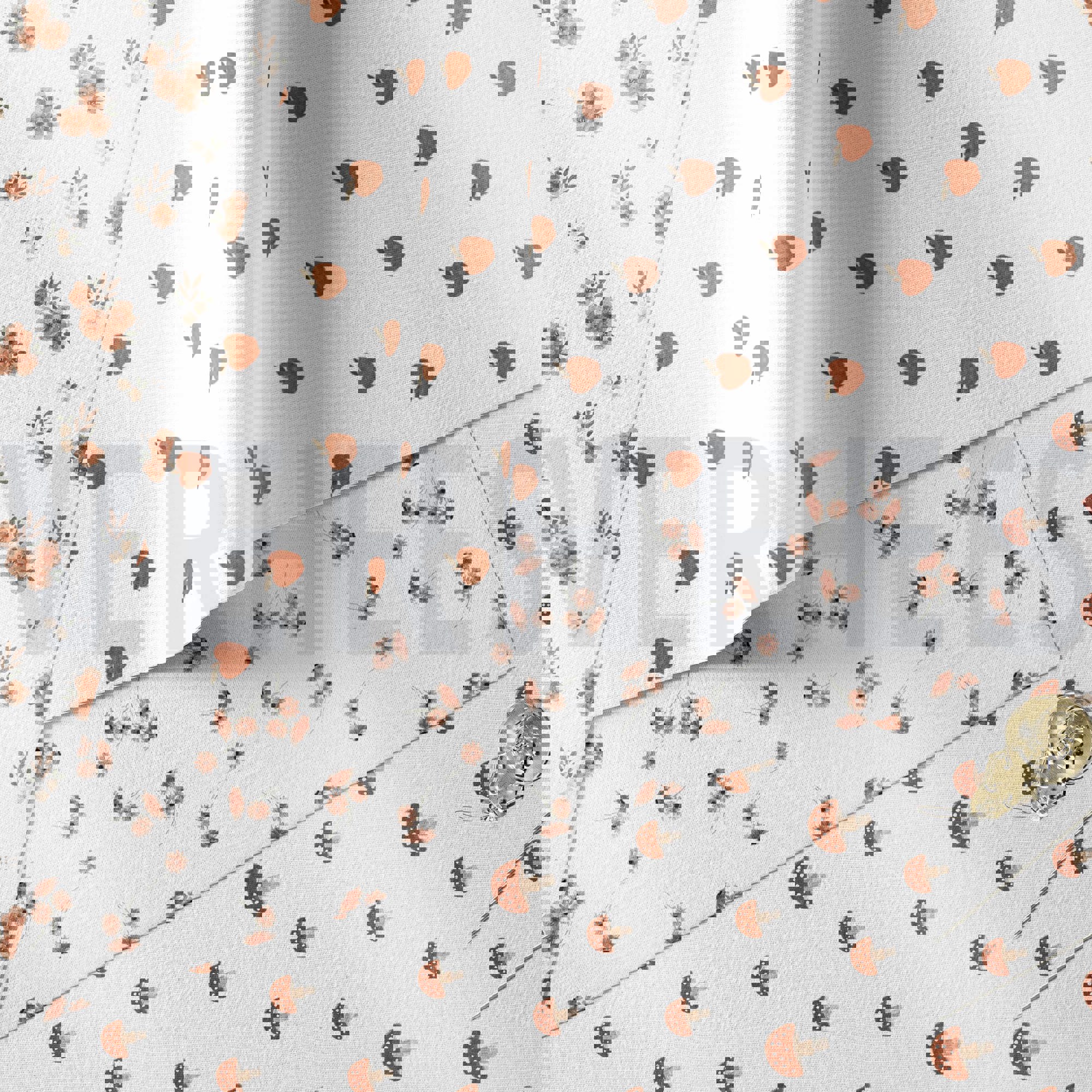 JERSEY GOTS DIGITAL WATERCOLOUR WHITE (high resolution) #5