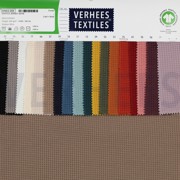 WAFFELJERSEY GOTS RUST (thumbnail) #5