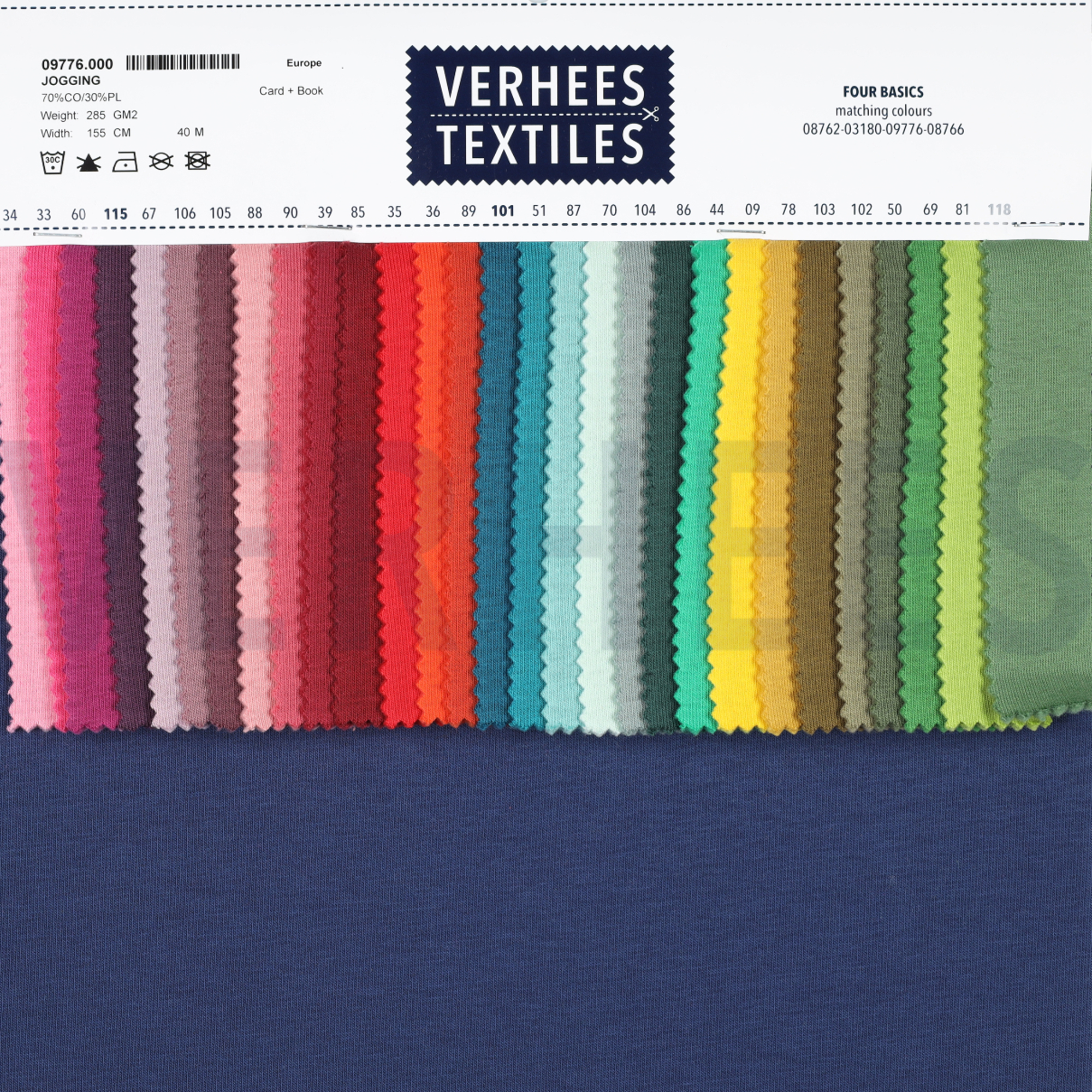 JOGGING CAMEL (high resolution) #5