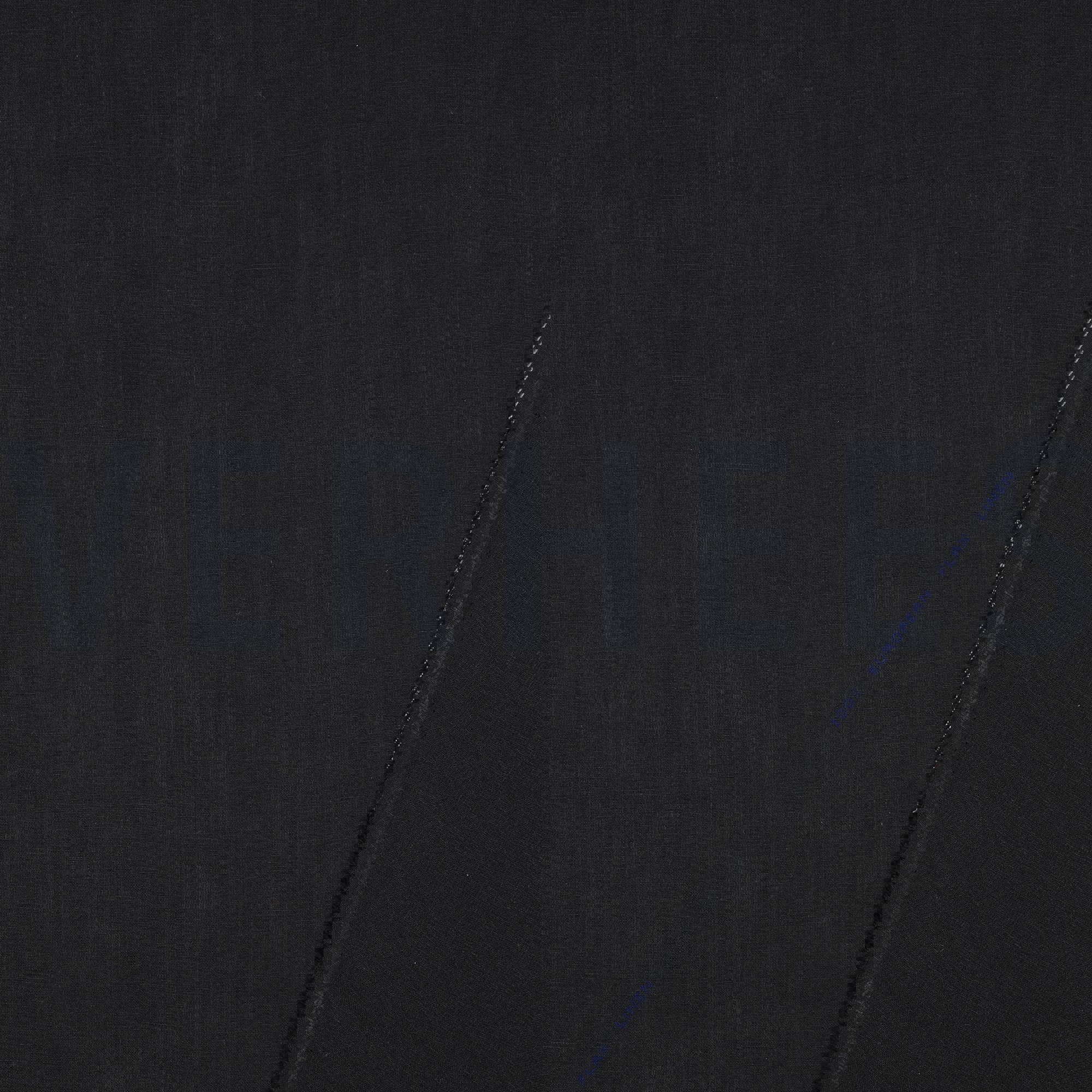 MASTERS OF FLAX FIBRE™ LINNEN 125 G/M² ZWART (high resolution) #6