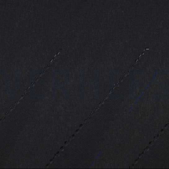 MASTERS OF FLAX FIBRE™ LINNEN 125 G/M² ZWART #7