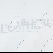 MASTERS OF FLAX FIBRE™ LINNEN 125 G/M² WIT (thumbnail) #6