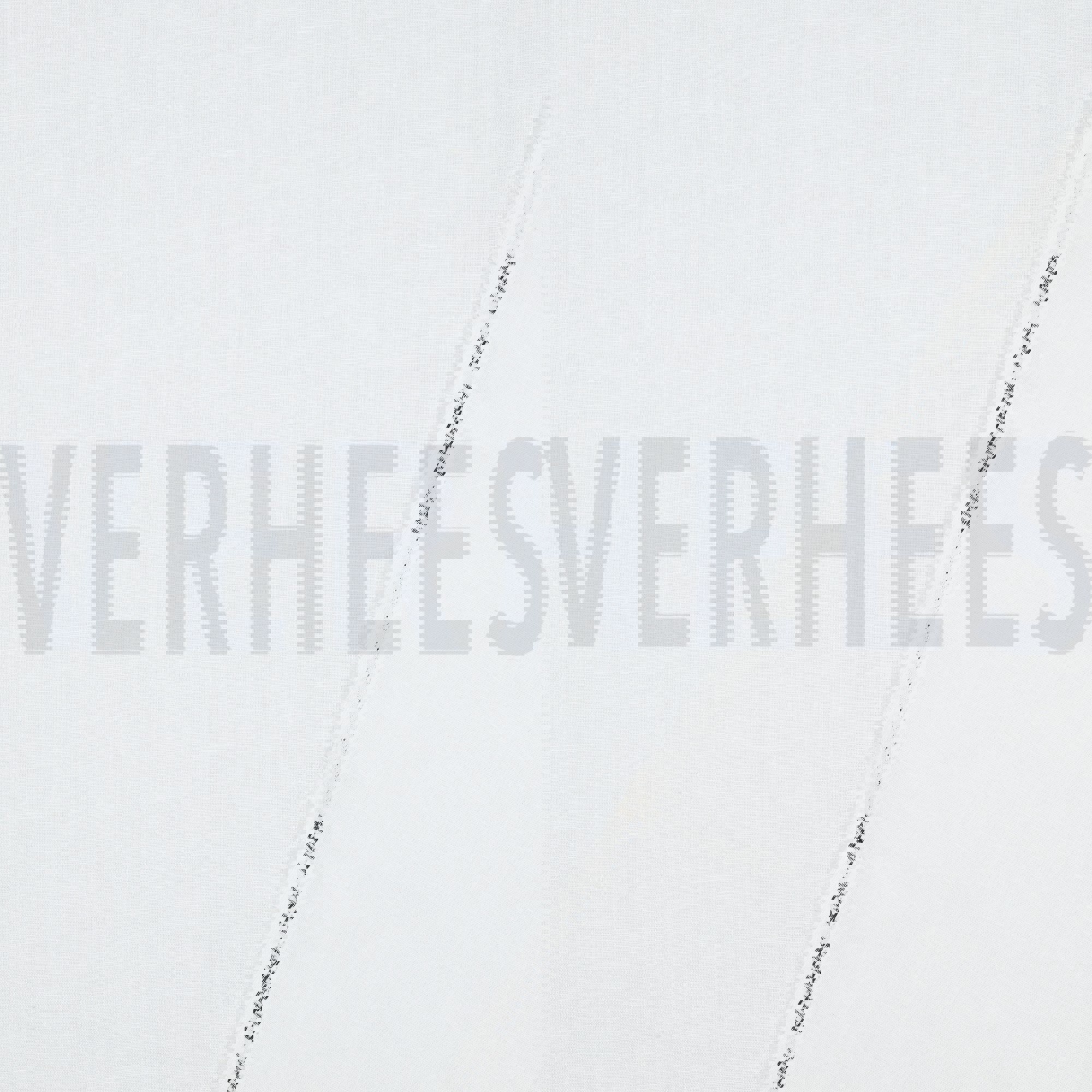 MASTERS OF FLAX FIBRE™ LINNEN 125 G/M² WIT (high resolution) #6