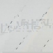 MASTERS OF FLAX FIBRE™ LEINEN 125 G/M² GEBROCHEN WEISS (thumbnail) #6