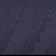 MASTERS OF FLAX FIBRE™ LINNEN 125 G/M² MARINEBLAUW (thumbnail) #6