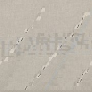 MASTERS OF FLAX FIBRE™ LEINEN 125 G/M² NATUR (thumbnail) #6