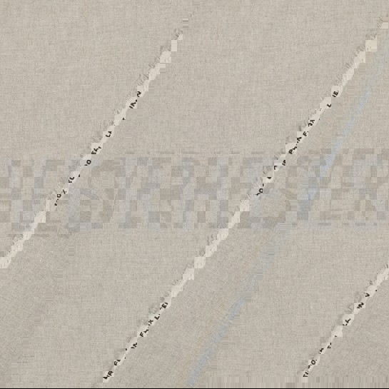 MASTERS OF FLAX FIBRE™ LEINEN 125 G/M² NATUR #7