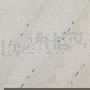 MASTERS OF FLAX FIBRE™ LINNEN 125 G/M² ECRU (thumbnail) #6