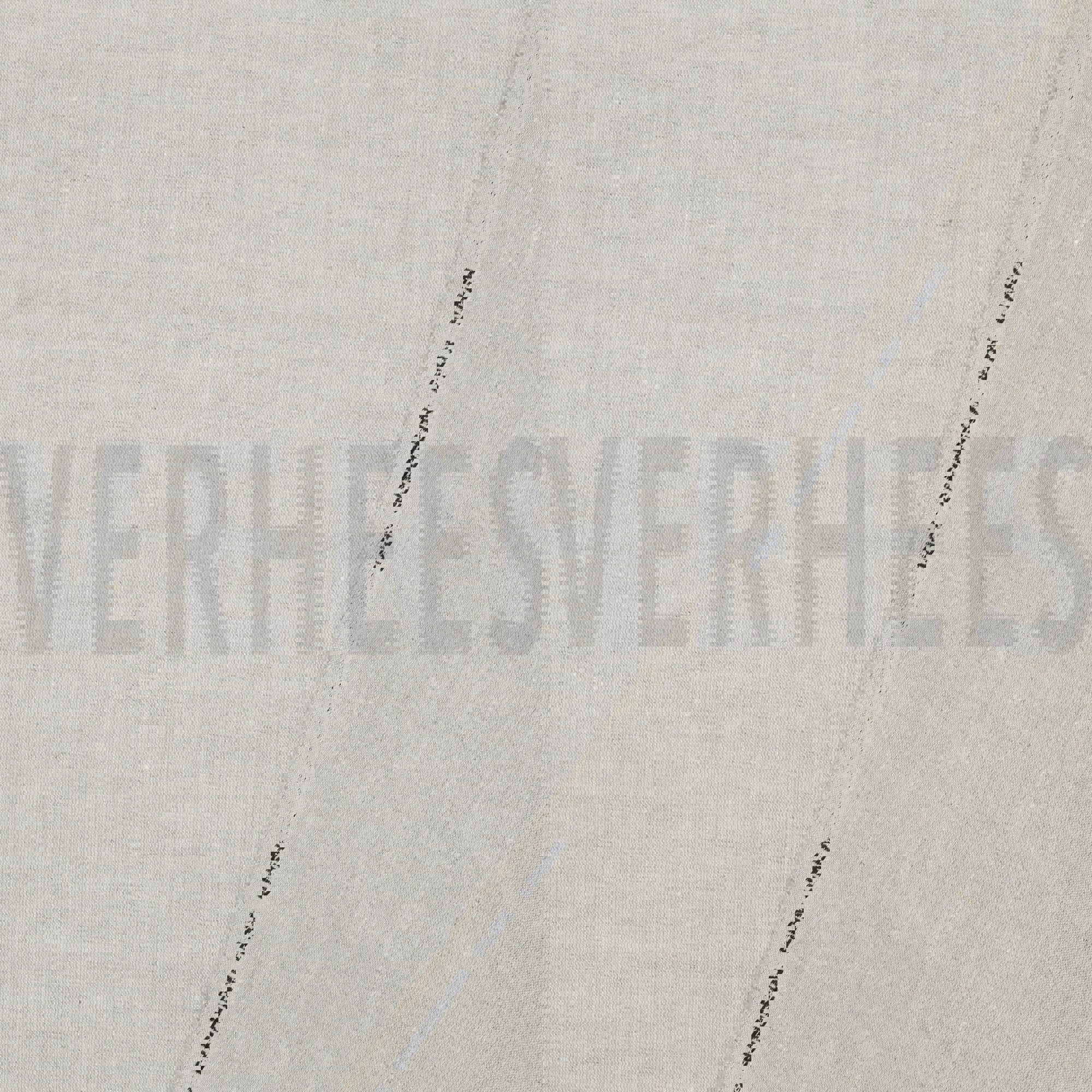 MASTERS OF FLAX FIBRE™ LINNEN 125 G/M² ECRU (high resolution) #6