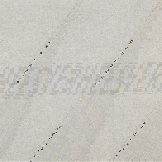 MASTERS OF FLAX FIBRE™ LINNEN 125 G/M² ECRU #7