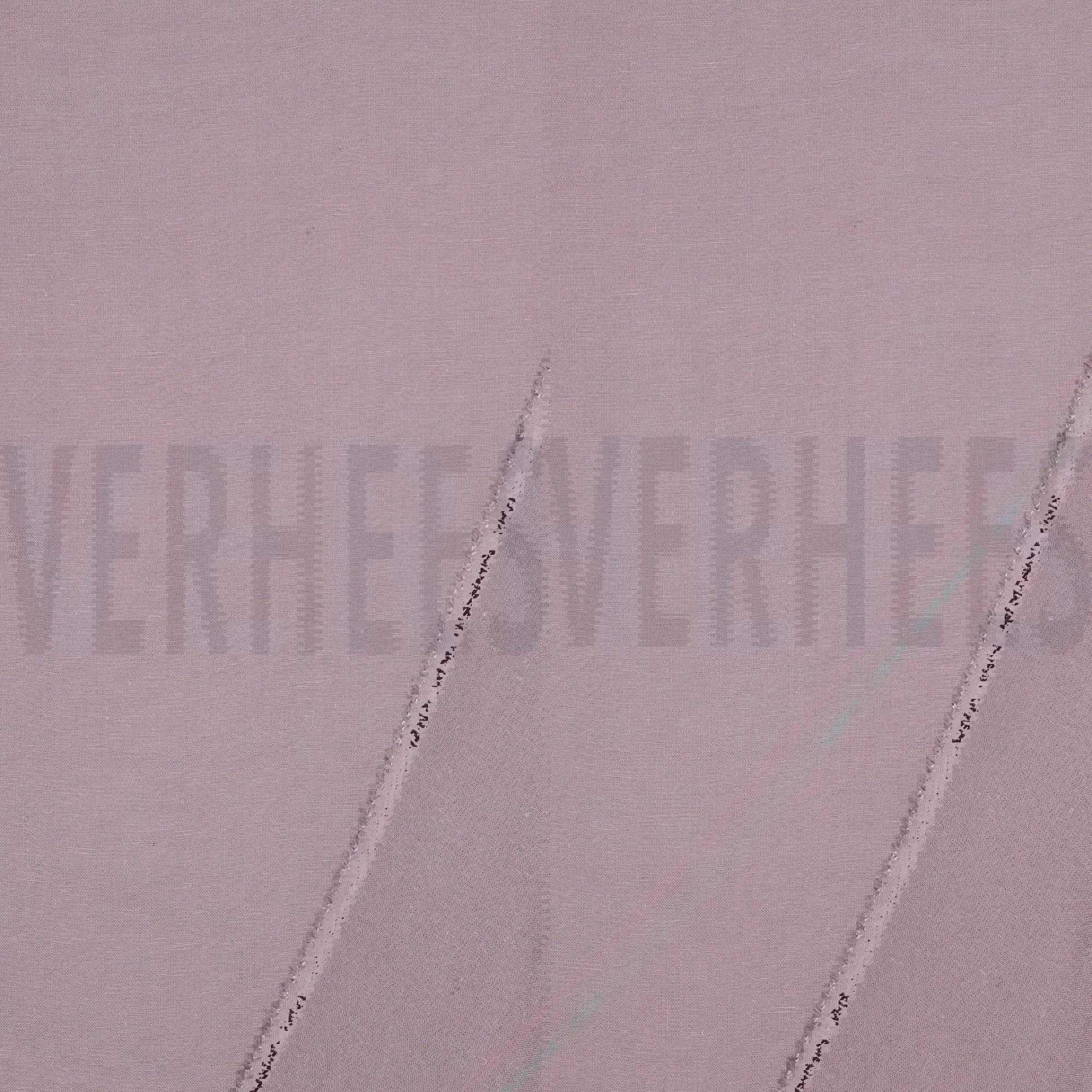 MASTERS OF FLAX FIBRE™ LINNEN 125 G/M² MAUVE (high resolution) #6