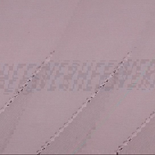 MASTERS OF FLAX FIBRE™ LINNEN 125 G/M² MAUVE #7