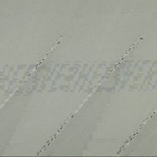 MASTERS OF FLAX FIBRE™ LINNEN 125 G/M² SALIEGROEN #7