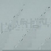 EUROPEAN FLAX LINEN 125 GM2 MISTY BLUE (thumbnail) #6