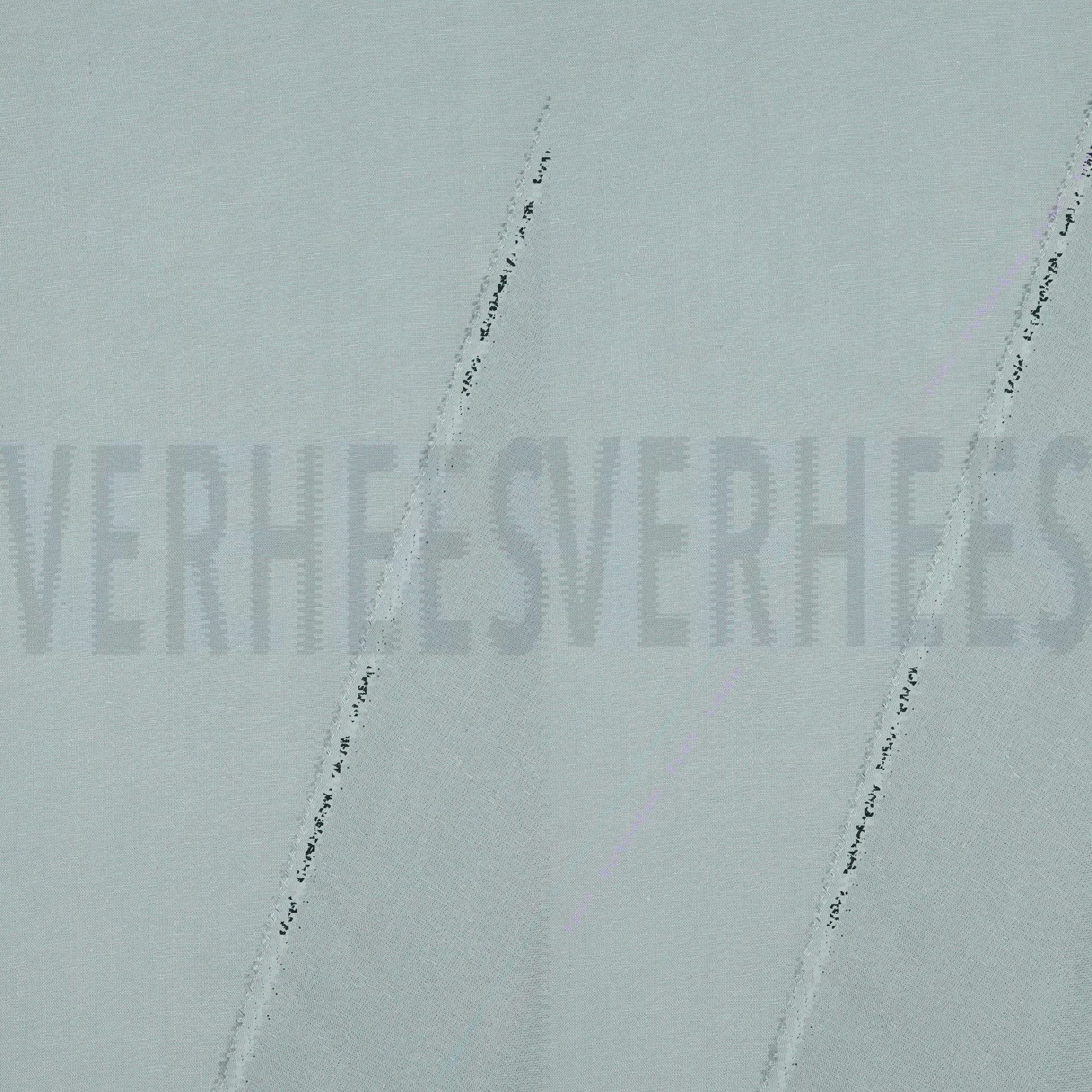 EUROPEAN FLAX LINEN 125 GM2 MISTY BLUE (high resolution) #6