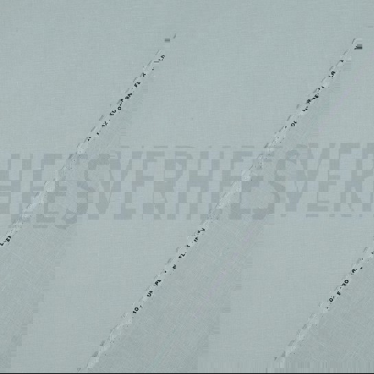 EUROPEAN FLAX LINEN 125 GM2 MISTY BLUE #7