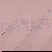 MASTERS OF FLAX FIBRE™ LINNEN 125 G/M² VINTAGE ROZE (thumbnail) #6