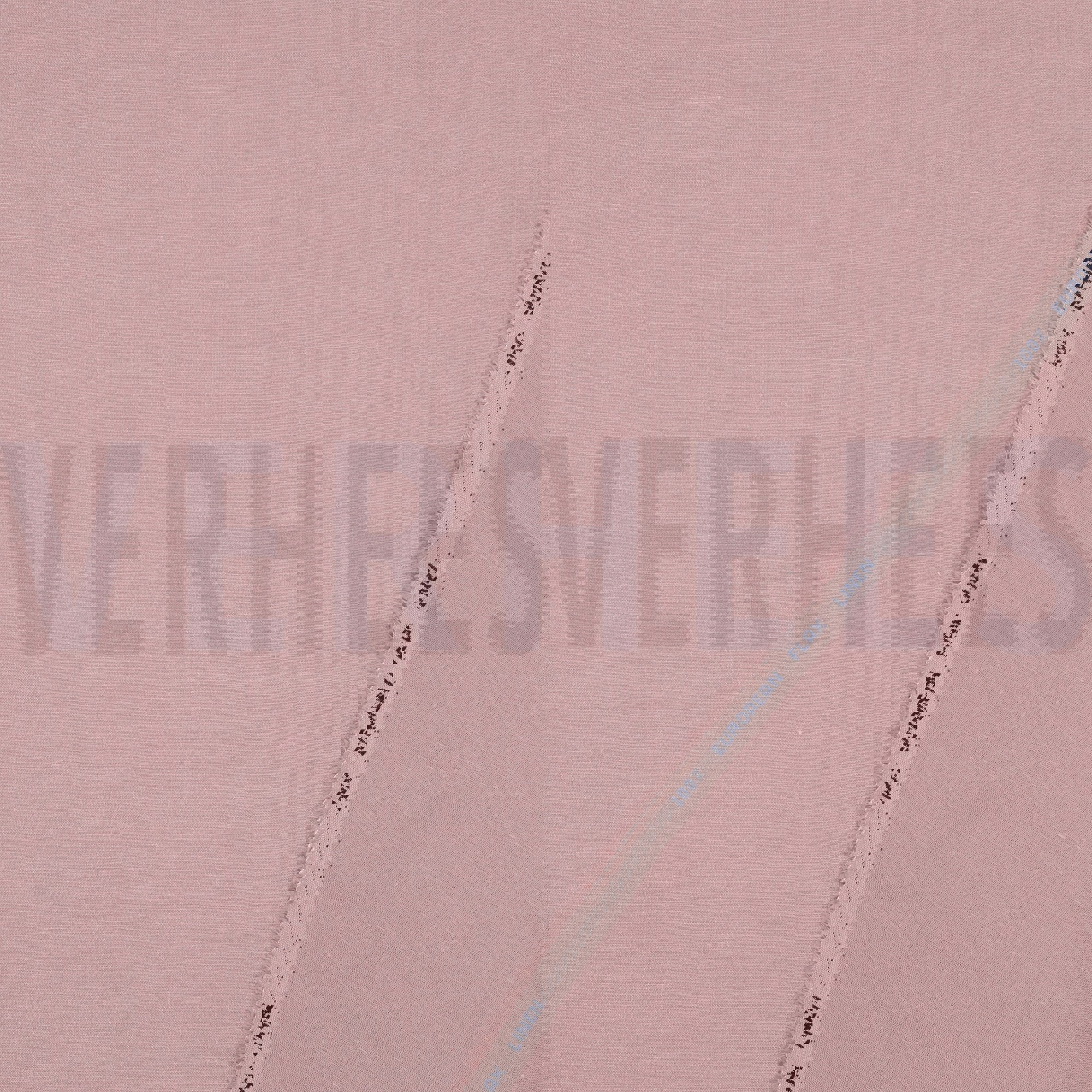 MASTERS OF FLAX FIBRE™ LINNEN 125 G/M² VINTAGE ROZE (high resolution) #6