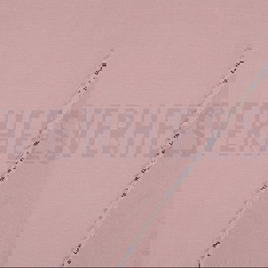 MASTERS OF FLAX FIBRE™ LINNEN 125 G/M² VINTAGE ROZE #7