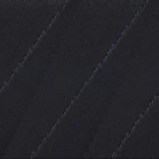 MASTERS OF FLAX FIBRE™ LEINEN 170 G/M² SCHWARZ #7