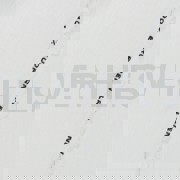 MASTERS OF FLAX FIBRE™ LEINEN 170 G/M² WEISS (thumbnail) #6