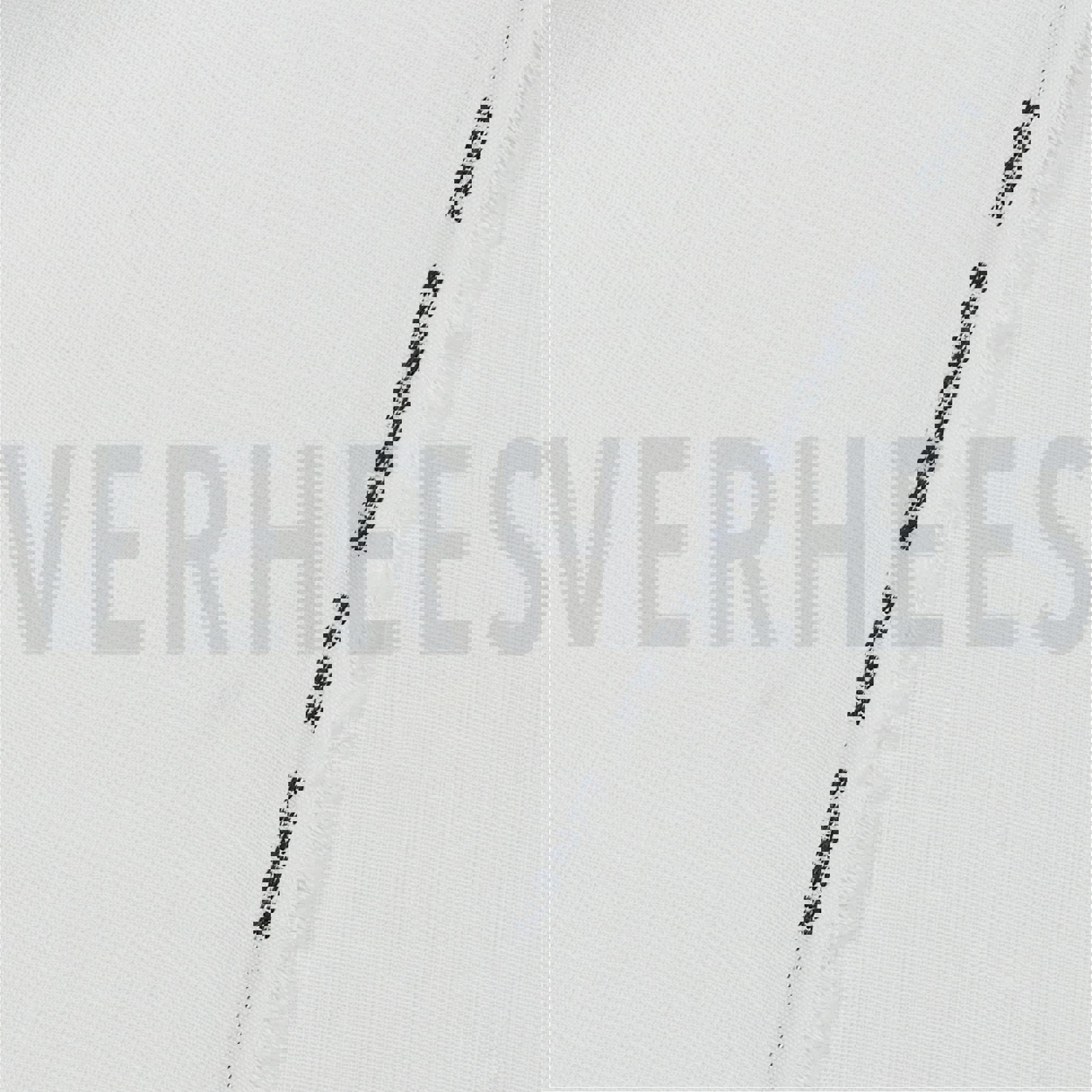 MASTERS OF FLAX FIBRE™ LEINEN 170 G/M² WEISS (high resolution) #6