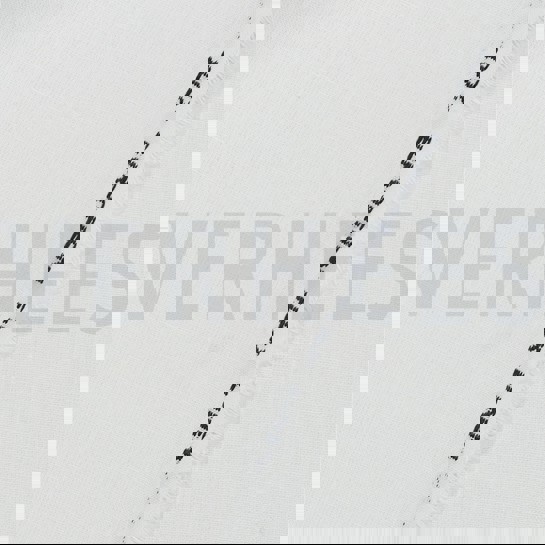 MASTERS OF FLAX FIBRE™ LEINEN 170 G/M² WEISS #7