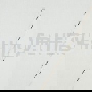 MASTERS OF FLAX FIBRE™ LEINEN 170 G/M² GEBROCHEN WEISS (thumbnail) #6