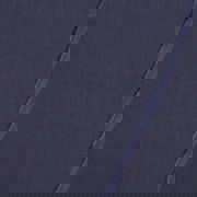 MASTERS OF FLAX FIBRE™ LINEN 170 GM2 NAVY (thumbnail) #6