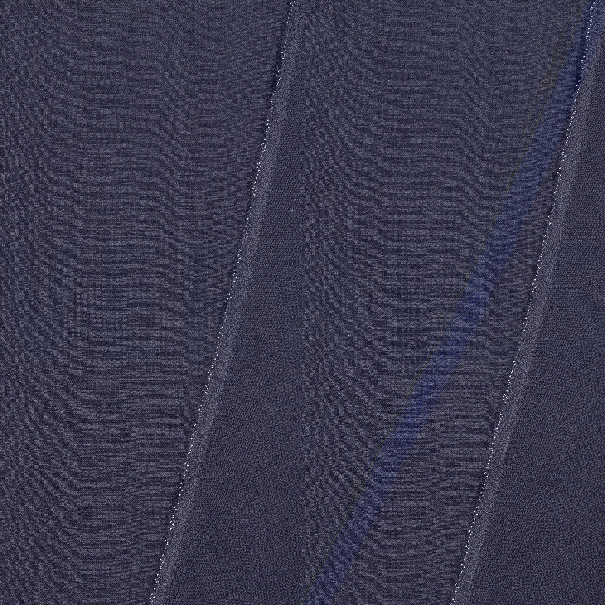 MASTERS OF FLAX FIBRE™ LINEN 170 GM2 NAVY (high resolution) #6