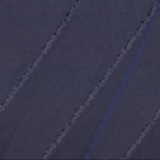 MASTERS OF FLAX FIBRE™ LINEN 170 GM2 NAVY #7