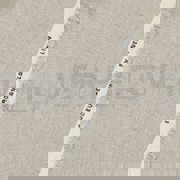 MASTERS OF FLAX FIBRE™ LINNEN 170 G/M² NATUREL (thumbnail) #6