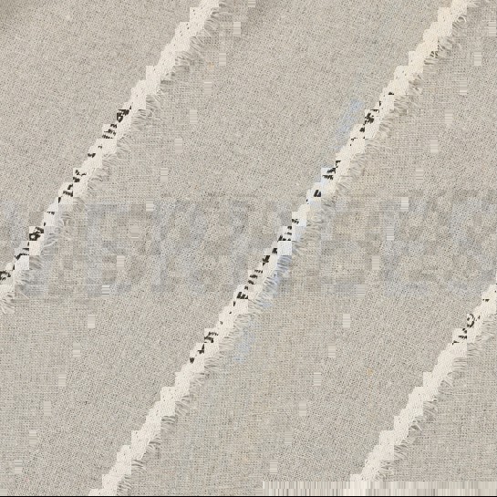 MASTERS OF FLAX FIBRE™ LINNEN 170 G/M² NATUREL #7