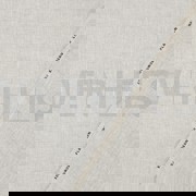 MASTERS OF FLAX FIBRE™ LINEN 170 GM2 OFFWHITE (thumbnail) #6