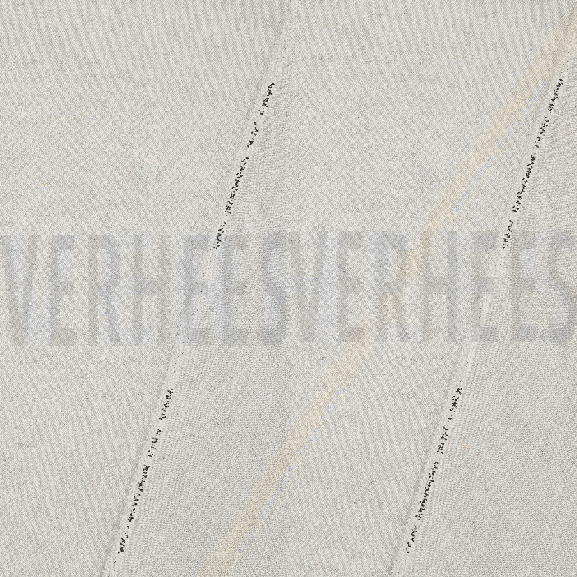 MASTERS OF FLAX FIBRE™ LINEN 170 GM2 OFFWHITE (high resolution) #6