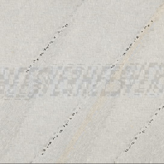 MASTERS OF FLAX FIBRE™ LINEN 170 GM2 OFFWHITE #7