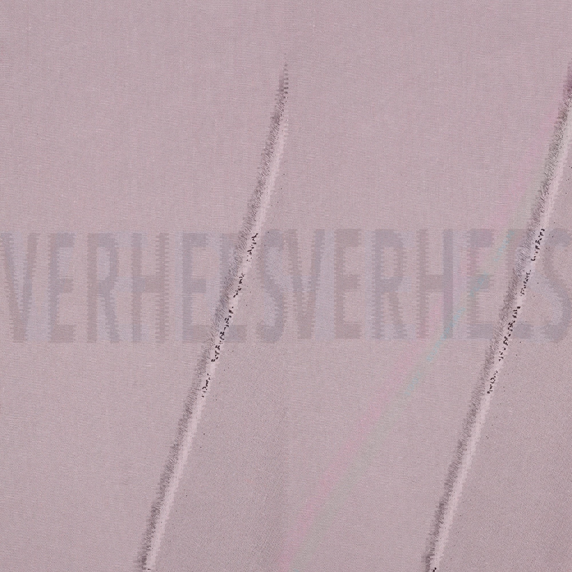 MASTERS OF FLAX FIBRE™ LEINEN 170 G/M² MAUVE (high resolution) #6