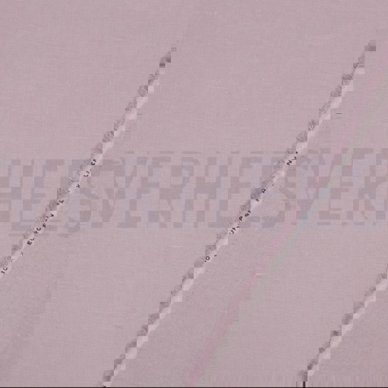 MASTERS OF FLAX FIBRE™ LEINEN 170 G/M² MAUVE #7