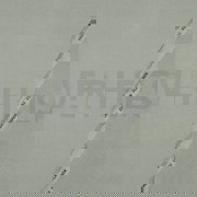 MASTERS OF FLAX FIBRE™ LINEN 170 GM2 SAGE (thumbnail) #6