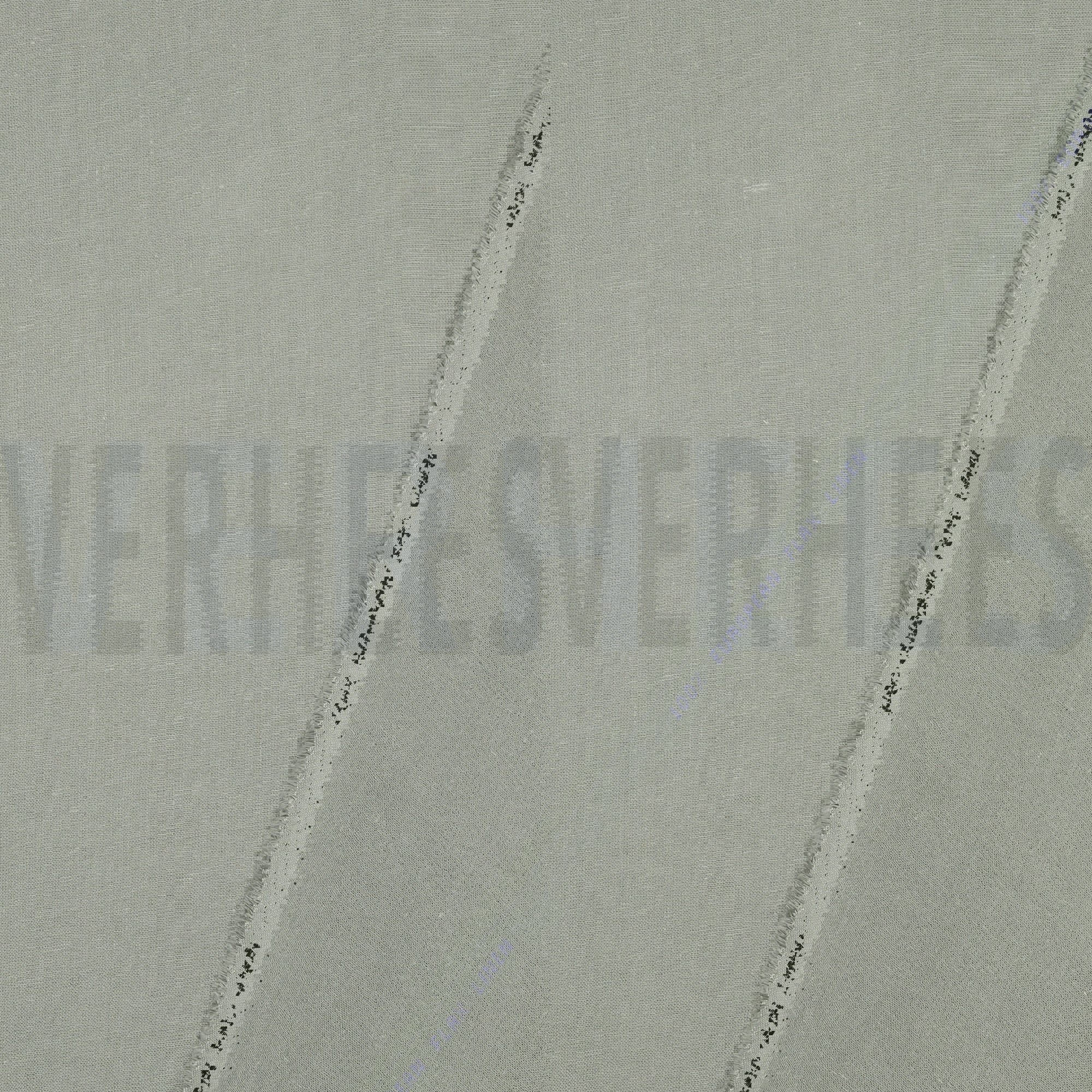 MASTERS OF FLAX FIBRE™ LINEN 170 GM2 SAGE (high resolution) #6