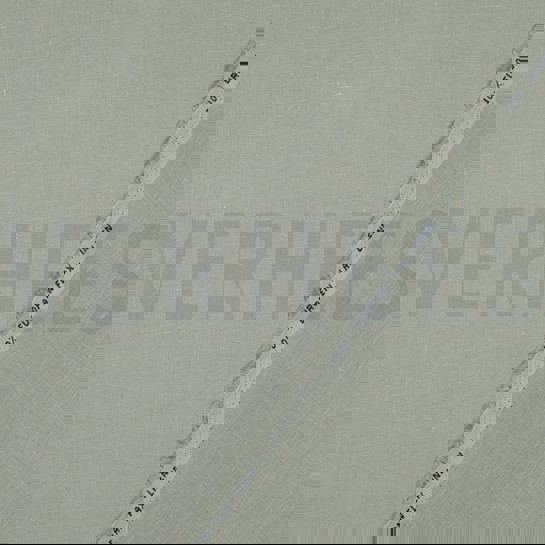 MASTERS OF FLAX FIBRE™ LINEN 170 GM2 SAGE #7