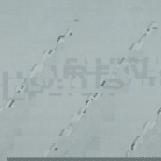 MASTERS OF FLAX FIBRE™ LEINEN 170 G/M² NEBLIG BLAU (thumbnail) #6