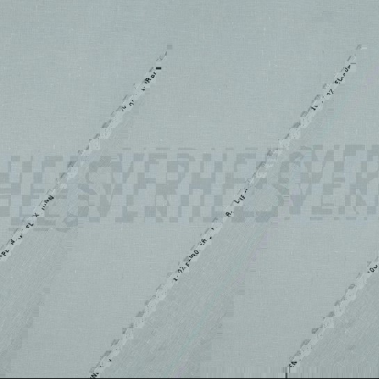 MASTERS OF FLAX FIBRE™ LEINEN 170 G/M² NEBLIG BLAU #7