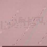 MASTERS OF FLAX FIBRE™ LINEN 170 GM2 VINTAGE ROSE (thumbnail) #6