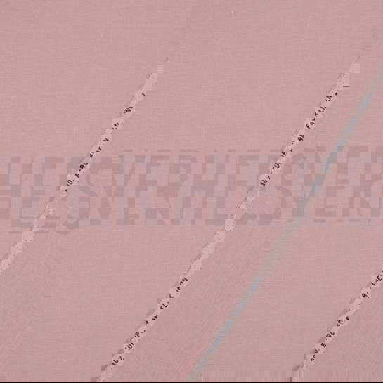 MASTERS OF FLAX FIBRE™ LINEN 170 GM2 VINTAGE ROSE #7