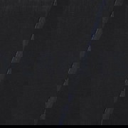 MASTERS OF FLAX FIBRE™ LINEN 220 GM2 BLACK (thumbnail) #6