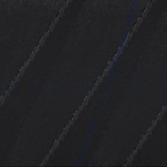 MASTERS OF FLAX FIBRE™ LINEN 220 GM2 BLACK #7